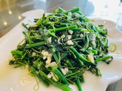 -北京小肠陈饭庄(方庄店)