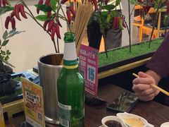 -成都瓜串串(华强北店)