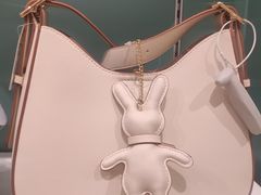 -hotwind热风(重庆悦荟店)