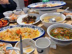 -兔爸私家小厨(新北万达店)