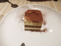 -必胜客(SM城市广场店)