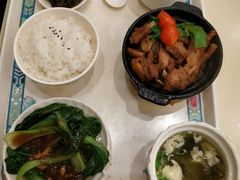 -雅泰来(解放路店)