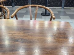 -品乐天包子(西北大学店)