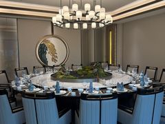 -外滩·云南人家(昆明旗舰店)