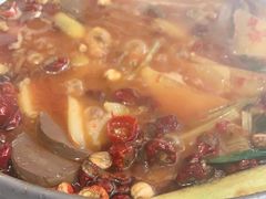 -楚湘苑(商品街大道店)