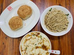 -聚香斋(东关街店)