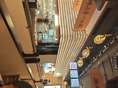 -码头见·潮汕菜(领展中心城店)