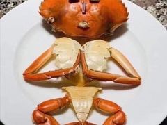 -会仙楼饭庄(芙蓉街店)