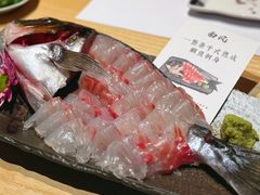 -南风(淮海街店)