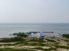 -观澜小洱海