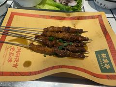 -杯莫亭(集里店)