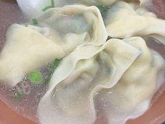 -常鲜德乐购迎桂馒头店(麻巷公寓店)