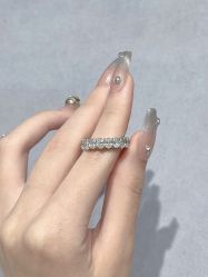 -Zbird钻石小鸟·钻戒婚戒定制高端珠宝私人定制中心