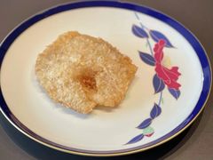 -潮汕味道·煮海餐厅(金麟大厦店)