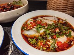 生腌生蚝-龙门醉客(上塘路店)