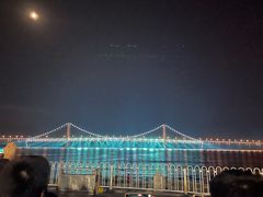 -星海湾跨海大桥