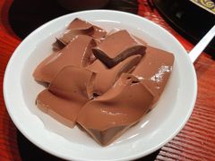 -黄家码头老火锅(解放碑旗舰店)