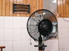 -富贵饭店(大源店)