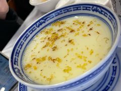 -金多鱼大排档·烤鱼·烧烤·宵夜(江南水都店)