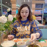 干了这碗肥西老母鸡汤，打工人元气🈵🈵！