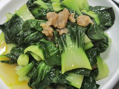 -沪依小酒馆心意菜