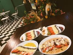 -So Acai(天河店)