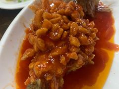 -协和菜馆(凤凰街店)