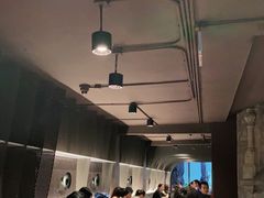 -思南书局·诗歌店