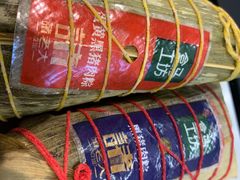 -盒马鲜生(杨高南路店)