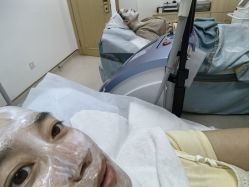 -美莱医疗美容医院