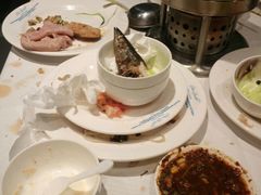 -星伦多自助料理(华润万象城店)