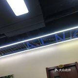 四人餐，够吃