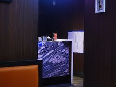 -胡记德源粉·湖南菜(双安店)