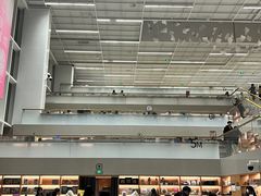 -朵云书院(滴水湖店)