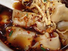-熙盛源(凤凰街店)