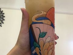 -常来茶·水果研究所(西溪里店)