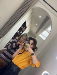 -WAVE SODA摄影工作室