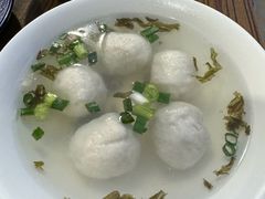 -一路飘香面馆