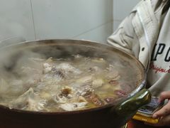 -威邵鸡煲(西华路总店)