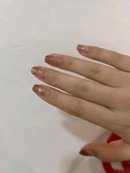 -鲸彩·美甲美睫科技护肤