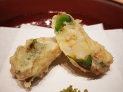 -晴空·日本料理(万象城店)