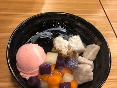 -仙芋传奇(黄山黎阳in巷店)
