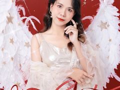 -海马体照相馆(深圳万象天地店)