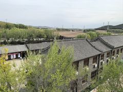 -爱新觉罗皇家博物院