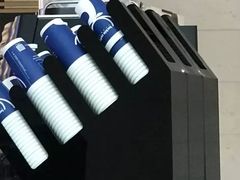 门面-瑞幸咖啡(大鼎世纪广场店)
