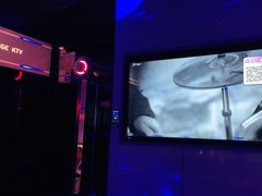 -海乐星KTV(航空路店)