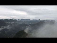 -石潭村