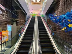 -扶光书店(中环店)