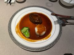 -明州府(文化广场店)