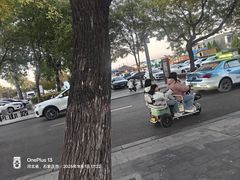 -天宁寺